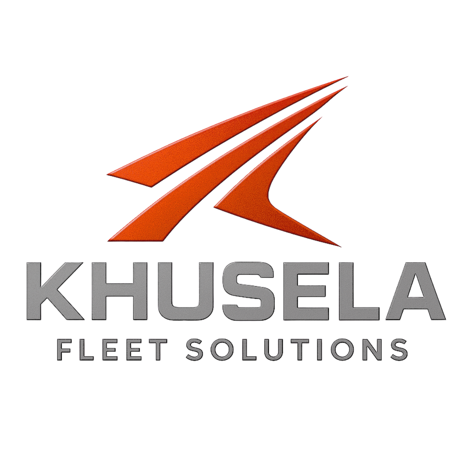 Khusela Fleet Solutions logo