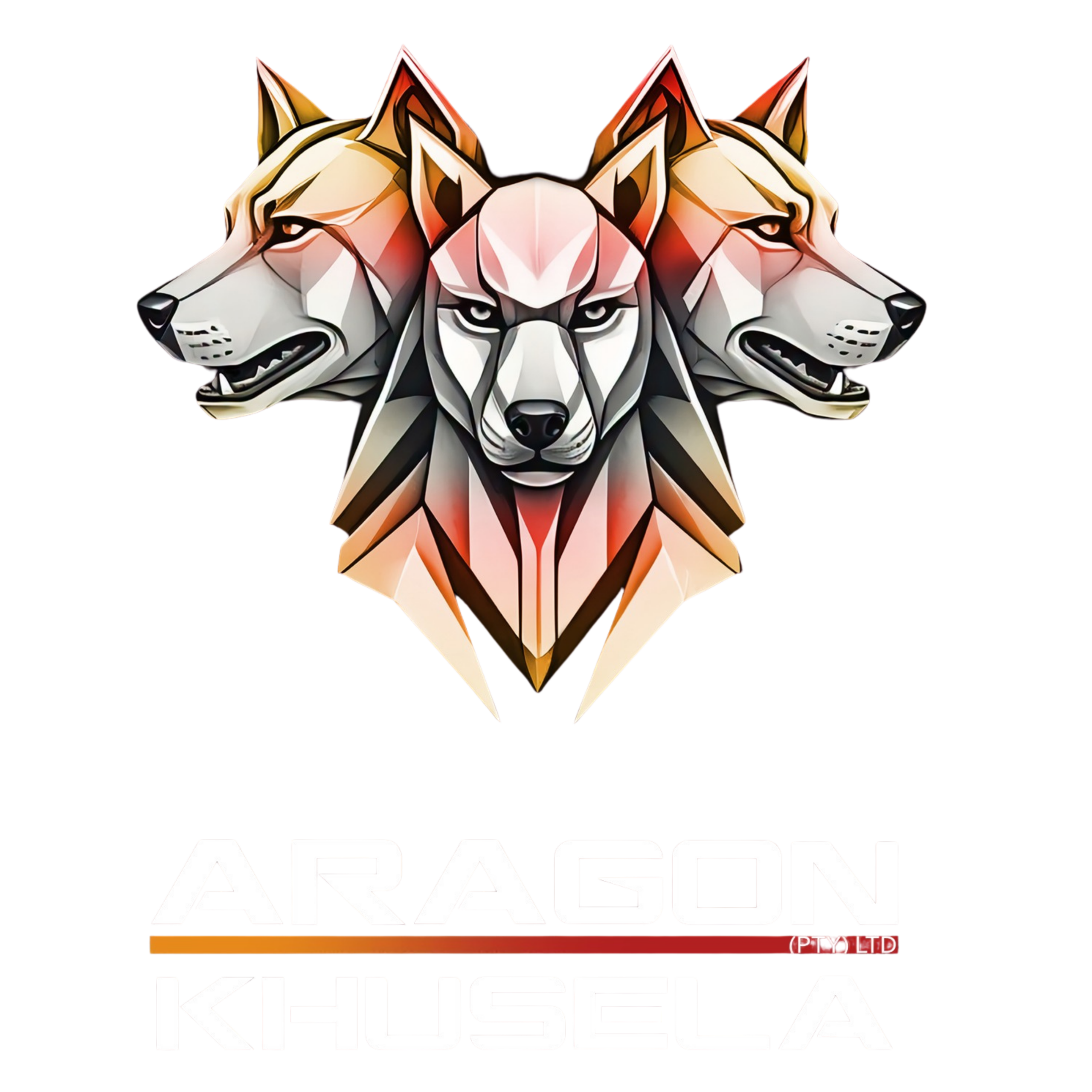 Aragon Khusela logo
